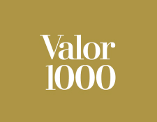 Valor 1000 - Categoria Empreendimentos Imobiliários