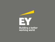 Prêmio Empreendedor do Ano da EY  (o EY World Entrepreneur Of The Year) 