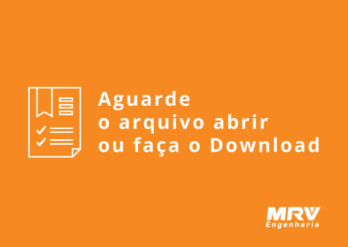 Aguarde o arquivo abrir ou faça o Download