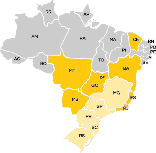 MRV 25 anos