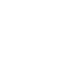 R$1 BILHÃO