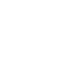 MAIS DE 160 CIDADES NO BRASIL