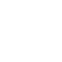 MAIS DE 5 MILHÕES SEGUIDORES NO FACEBOOK