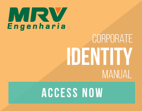 Corporate identity manual