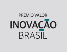 Valor Inovação Brasil 