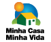 Minha casa, minha vida 1