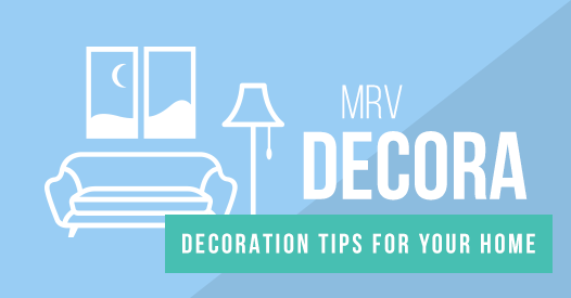 MRV decora