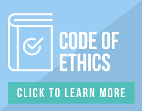 Code of ethics