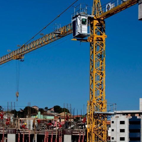 Presente em 140 cidades brasileiras