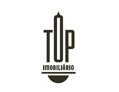 PRÊMIO TOP IMOBILIÁRIO DE SÃO PAULO