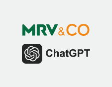 MRV&CO implementa ChatGPT para aprimorar assertividade no atendimento de vendas