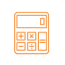 calculadora-site