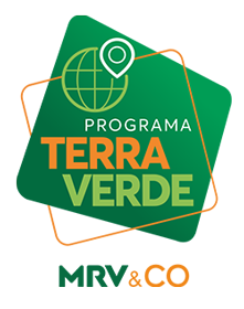 Programa Terra Verde