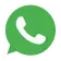 logo WhatsApp